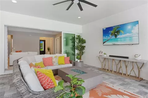 Other - 3199 Cotuit Ln, Naples, FL 34114 photo 7 of 16