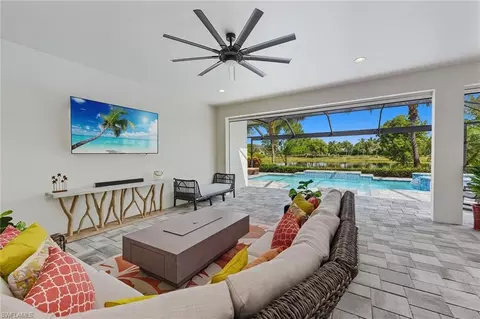 Other - 3199 Cotuit Ln, Naples, FL 34114 photo 5 of 16
