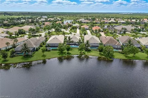 View/Area - 3199 Cotuit Ln, Naples, FL 34114 photo 3 of 5
