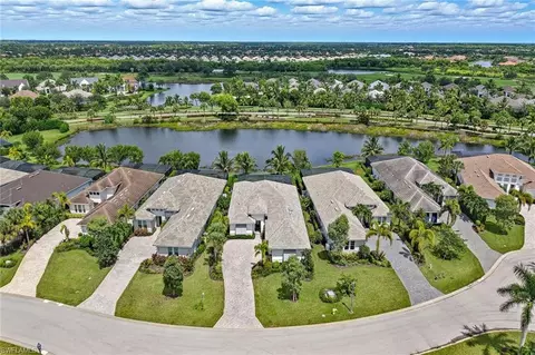 View/Area - 3199 Cotuit Ln, Naples, FL 34114 photo 2 of 5