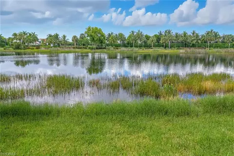 View/Area - 3199 Cotuit Ln, Naples, FL 34114 photo 1 of 5