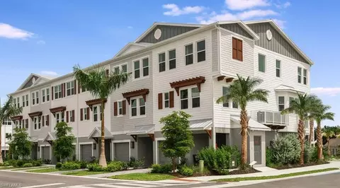 1623 Sea Haven Dr #3-303, Punta Gorda, FL 33950