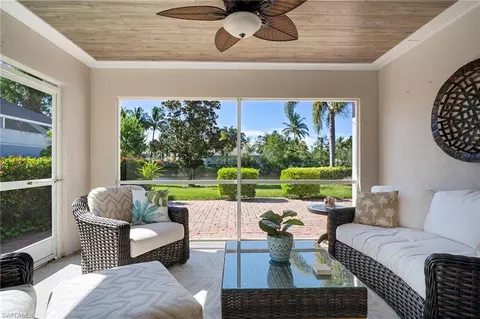 15374 Queen Angel Way, Bonita Springs, FL 34135