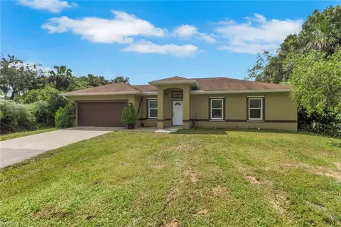 4310 28th Ave SE, Naples, FL 34117