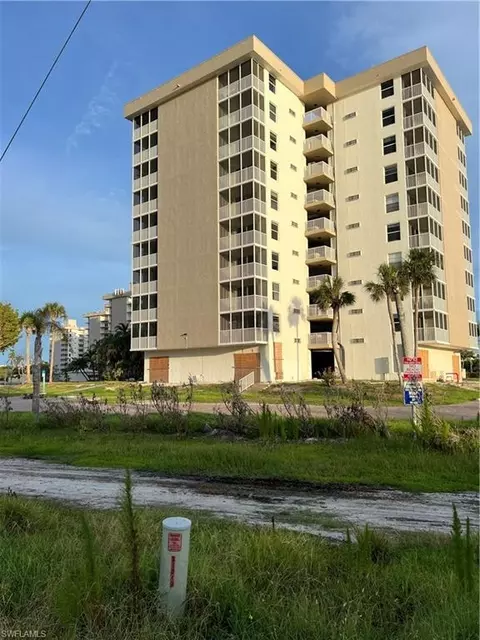 5800 Bonita Beach Rd SW #706, Bonita Springs, FL 34134