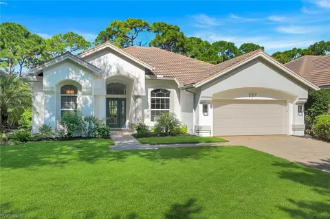 237 Charleston Ct, Naples, FL 34110 photo 37