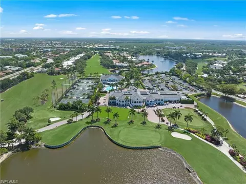 237 Charleston Ct, Naples, FL 34110 photo 40