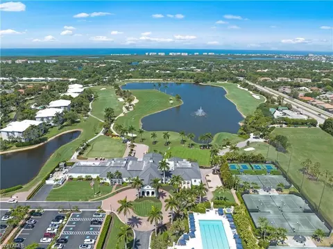 237 Charleston Ct, Naples, FL 34110 photo 41