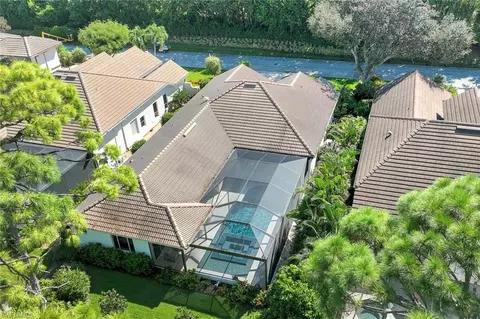 237 Charleston Ct, Naples, FL 34110 photo 33