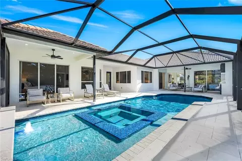 237 Charleston Ct, Naples, FL 34110 photo 30