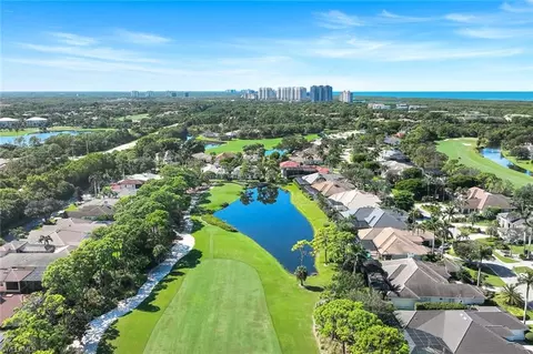 237 Charleston Ct, Naples, FL 34110 photo 32