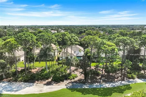 237 Charleston Ct, Naples, FL 34110 photo 34