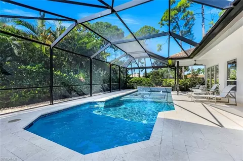 237 Charleston Ct, Naples, FL 34110 photo 31