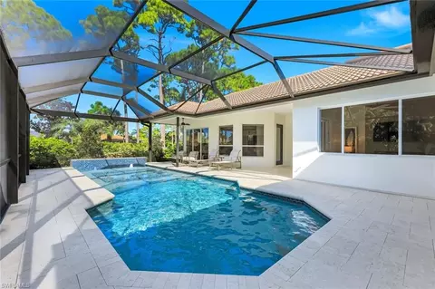 237 Charleston Ct, Naples, FL 34110 photo 29