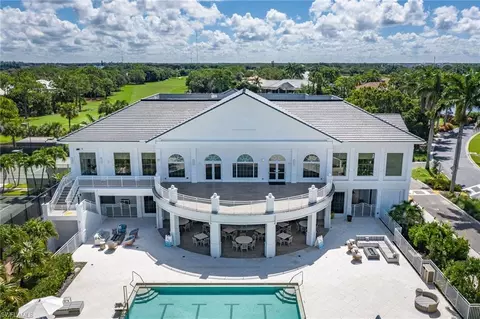 237 Charleston Ct, Naples, FL 34110 photo 39