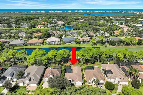 237 Charleston Ct, Naples, FL 34110 photo 38