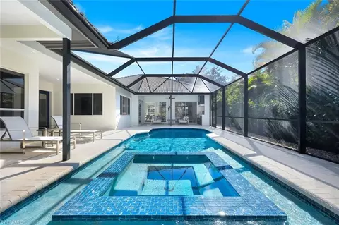 237 Charleston Ct, Naples, FL 34110 photo 27