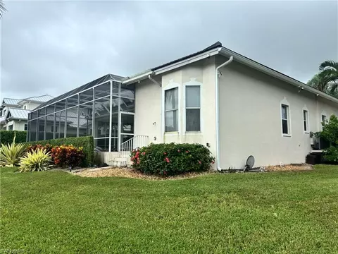 1410 Quintara Ct, Marco Island, FL 34145