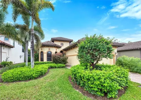 15903 Secoya Reserve Cir, Naples, FL 34110