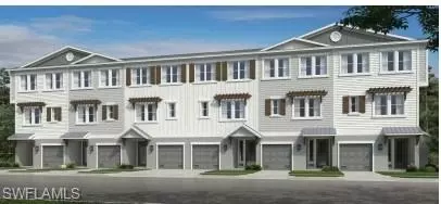 1617 Sea Haven Dr #508, Punta Gorda, FL 33950