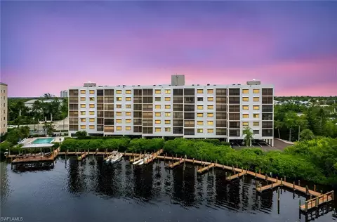 4835 Bonita Beach Rd #508, Bonita Springs, FL 34134