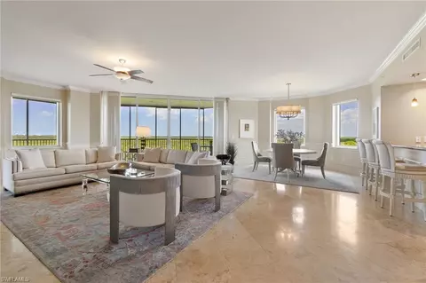 4761 W Bay Blvd #606, Estero, FL 33928