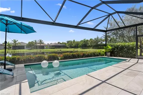 16019 Marche Pl, Bonita Springs, FL 34135