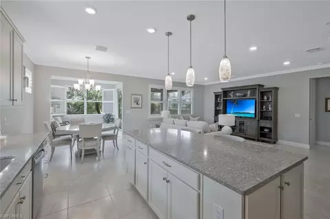 20031 Siesta Key Ct, Estero, FL 33928