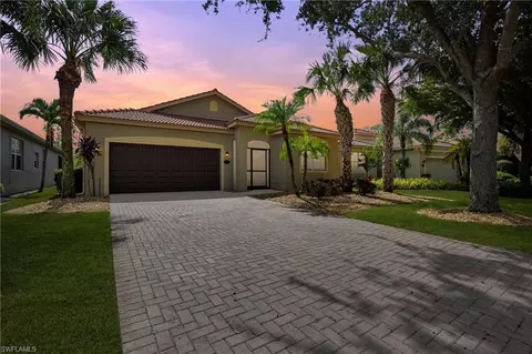 21403 Velino Ln, Estero, FL 33928