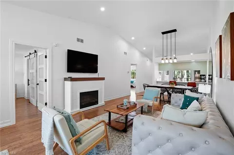 4040 Ice Castle Way #2802, Naples, FL 34112