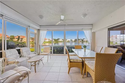 13936 Southampton Dr #3901, Bonita Springs, FL 34135