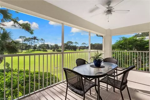 8420 Mystic Greens Way #1104, Naples, FL 34113