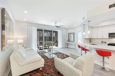 268 Indies Dr E #101, Naples, FL 34114