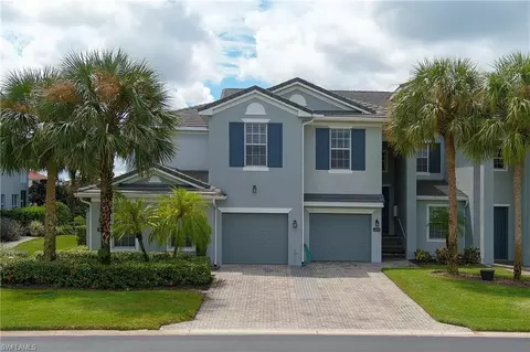 16550 Goldenrod Ln #201, Alva, FL 33920