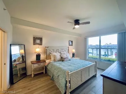 360 Stella Maris Dr N #2404, Naples, FL 34114