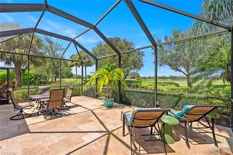 6101 Victory Dr, Ave Maria, FL 34142