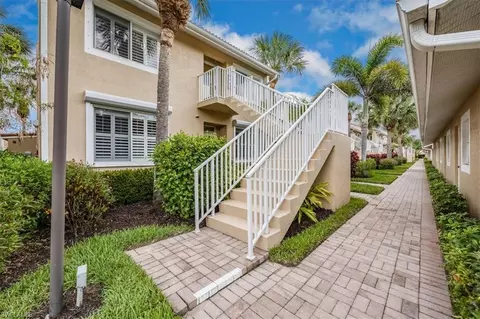 2381 Hidden Lake Ct #8202, Naples, FL 34112