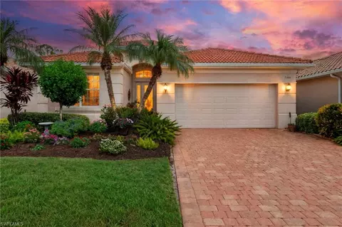 9146 Astonia Way, Fort Myers, FL 33967