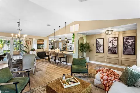 Other - 205 Madison Dr, Naples, FL 34110 photo 1 of 7