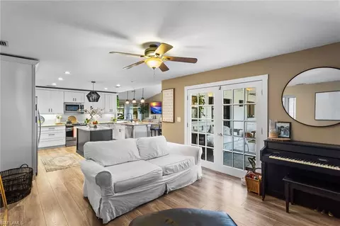 Other - 205 Madison Dr, Naples, FL 34110 photo 3 of 7