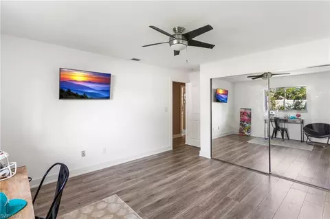 Other - 205 Madison Dr, Naples, FL 34110 photo 5 of 7