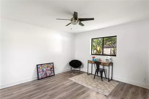 Other - 205 Madison Dr, Naples, FL 34110 photo 6 of 7
