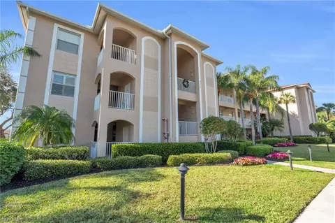 2730 Cypress Trace Cir #2812, Naples, FL 34119