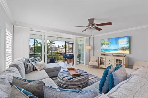 880 Huron Ct #105, Marco Island, FL 34145
