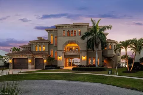 950 Giralda Ct, Marco Island, FL 34145