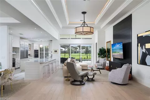 4931 Cerromar Dr, Naples, FL 34112
