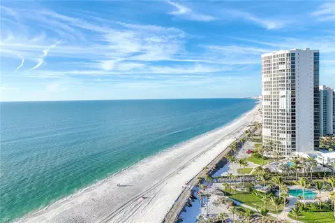 4401 Gulf Shore Blvd N #C304, Naples, FL 34103