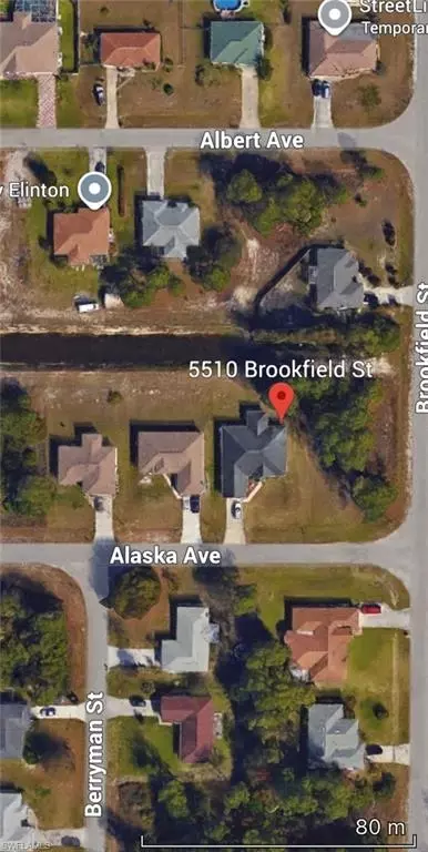 5510 Brookfield St, Lehigh Acres, FL 33971