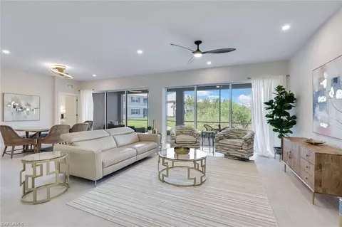 309 Indies Dr W #102, Naples, FL 34114