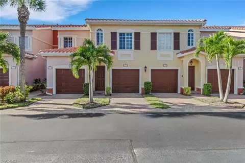 20131 Estero Gardens Cir #205, Estero, FL 33928